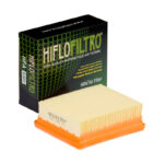 FILTER VAZDUHA HFA6302 HIFLO