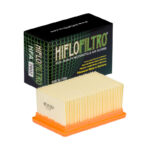 FILTER VAZDUHA HFA7602 HIFLO