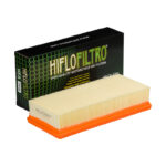 FILTER VAZDUHA HFA7916 HIFLO