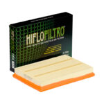 FILTER VAZDUHA HFA7918 HIFLO