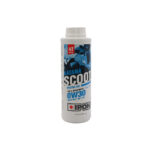 IPONE KATANA SCOOT 0W30 4T 1L
