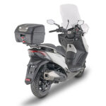 KAPPA K320N CUBE MONOLOCK® 32L KOFER - Slika 3
