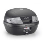 KAPPA KOFER K35NT2 MONOLOCK KOFER