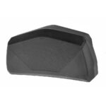 KAPPA NASLON KOFERA K131