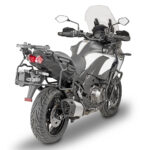 KAPPA NOSAC BOCNIH KOFERA KAWASAKI VERSYS 1000 /1100 (19-26) KLR4126