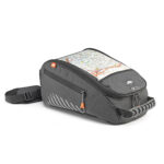 KAPPA AH213 TANKLOCK TORBA 9L