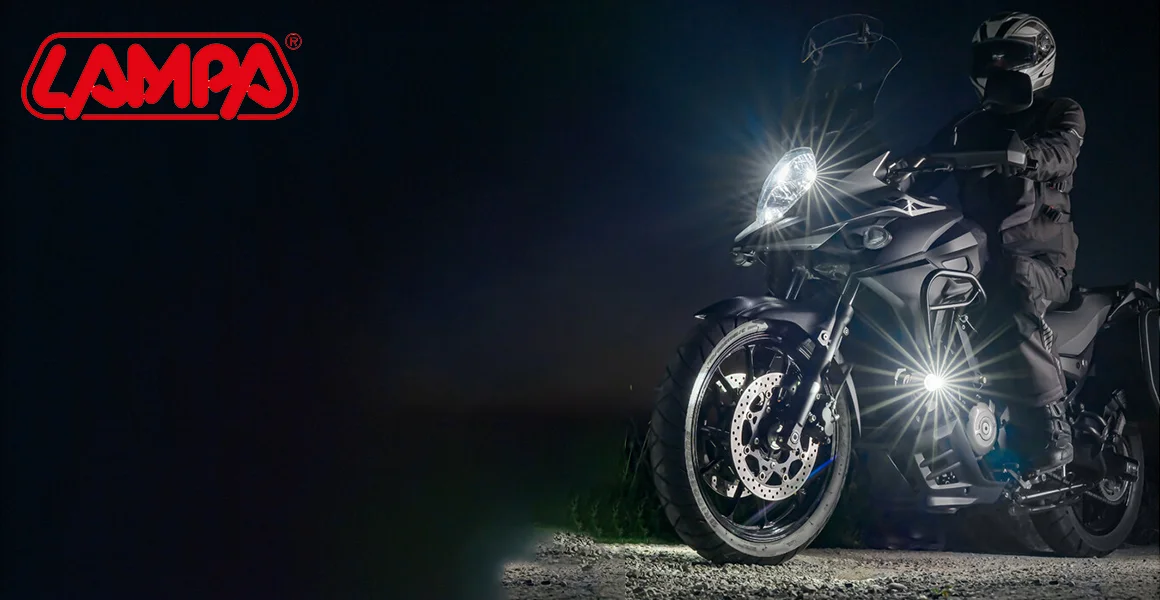 Moto oprema 4