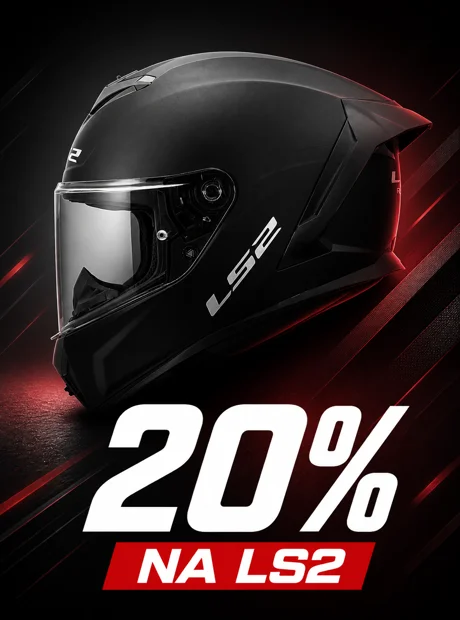 Moto oprema 1