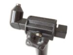LV8 PREDNJI ASIMETRICNI KONUSNI ADAPTER ZA STENDER