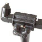 LV8 PREDNJI ASIMETRICNI KONUSNI ADAPTER ZA STENDER