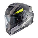 PREMIER LEGACY GT ASY17BM FLIP UP KACIGA