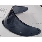 PREMIER EVOLUZIONE VIZIR CRNI