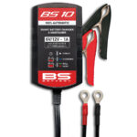 BS 10 PAMETNI PUNJAC BATERIJA 6/12V