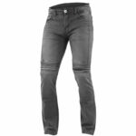 BOS MOTO FARMERICE MICAS SIVE 7466