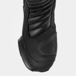 SHIMA MOTO PATIKE TX-3 CRVENE - Slika 14