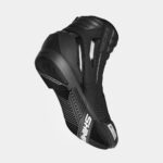 SHIMA MOTO PATIKE TX-3 CRNE - Slika 9