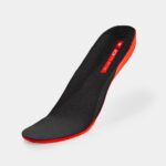 SHIMA MOTO PATIKE TX-3 CRVENE - Slika 12