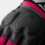 SHIMA MOTO RUKAVICE BLAZE 3.0 ZENSKE PINK - Slika 12
