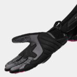 SHIMA MOTO RUKAVICE BLAZE 3.0 ZENSKE PINK - Slika 6