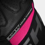 SHIMA MOTO RUKAVICE BLAZE 3.0 ZENSKE PINK - Slika 13