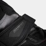 SHIMA MOTO RUKAVICE BLAZE 3.0 ZENSKE PINK - Slika 14