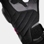 SHIMA MOTO RUKAVICE BLAZE 3.0 ZENSKE PINK - Slika 15