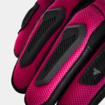 SHIMA MOTO RUKAVICE BLAZE 3.0 ZENSKE PINK - Slika 16
