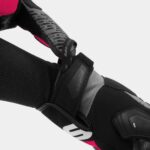 SHIMA MOTO RUKAVICE BLAZE 3.0 ZENSKE PINK - Slika 10