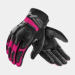 SHIMA MOTO RUKAVICE BLAZE 3.0 ZENSKE PINK