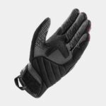 SHIMA MOTO RUKAVICE BLAZE 3.0 ZENSKE PINK - Slika 5