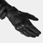 SHIMA MOTO RUKAVICE BULLET 3.0 - Slika 4