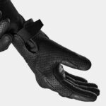 SHIMA MOTO RUKAVICE BULLET 3.0 - Slika 5