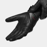 SHIMA MOTO RUKAVICE BULLET 3.0 - Slika 6