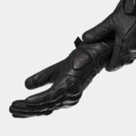 SHIMA MOTO RUKAVICE BULLET 3.0 - Slika 7
