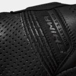 SHIMA MOTO RUKAVICE BULLET 3.0 - Slika 15