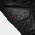 SHIMA MOTO RUKAVICE BULLET 3.0 - Slika 16
