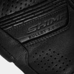 SHIMA MOTO RUKAVICE BULLET 3.0 - Slika 18