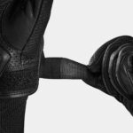SHIMA MOTO RUKAVICE BULLET 3.0 - Slika 9