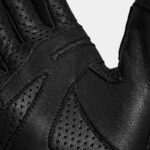 SHIMA MOTO RUKAVICE BULLET 3.0 - Slika 11