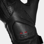 SHIMA MOTO RUKAVICE BULLET 3.0 - Slika 12
