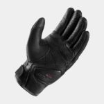 SHIMA MOTO RUKAVICE BULLET 3.0 - Slika 3