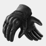 SHIMA MOTO RUKAVICE BULLET 3.0