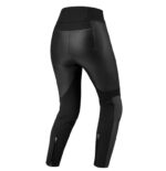 SHIMA KOZNE ZENSKE MOTO PANTALONE MONACO 2.0 - Slika 3