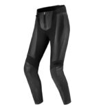 SHIMA KOZNE ZENSKE MOTO PANTALONE MONACO 2.0 - Slika 2