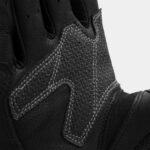 SHIMA KOZNE MOTO RUKAVICE SPARK 3.0 CRVENE - Slika 11
