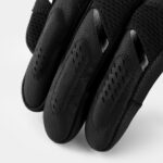 SHIMA KOZNE MOTO RUKAVICE SPARK 3.0 CRNE - Slika 17