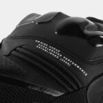 SHIMA KOZNE MOTO RUKAVICE SPARK 3.0 CRNE - Slika 18