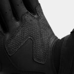 SHIMA KOZNE MOTO RUKAVICE SPARK 3.0 CRNE - Slika 11