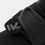 SHIMA KOZNE MOTO RUKAVICE SPARK 3.0 CRNE - Slika 13