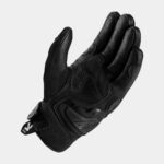 SHIMA KOZNE MOTO RUKAVICE SPARK 3.0 CRNE - Slika 3